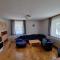 Zettler Apartment