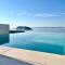 Eleia Seafront Rooms & Villas