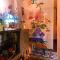 La Cot B&B La Cot B&B