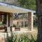 Tomjachu Bush Retreat - Nelspruit