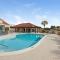 Beach Manor 0310 - Destin