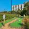 Beach Manor 0310 - Destin