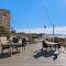 Beach Manor 0310 - Destin