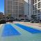 Beach Manor 0310 - Destin