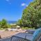 Dolphinvilla Seaview apartments 2 Bedrooms - Wilderness