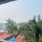 Hotel Baga Bay 200 Meters From Baga Beach