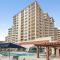 Beach Manor 1005 - Destin