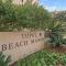 Beach Manor 1005 - Destin