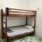 The House Hostel