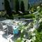 Appartement Zint