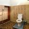 The House Hostel