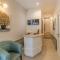 Studio 41 at the vibrant Olo living guesthouse