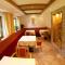 Hotel-Garni Weidacherhof - 洛伊塔施