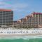 Beach Manor 0211 - Destin
