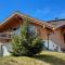 Luxus Chalet - Zentral - Poolblick mit Sauna - Зефельд-ин-Тироль