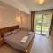 Manolaire Airport Residence - 奥托佩尼