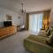Manolaire Airport Residence - 奥托佩尼