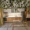 Manolaire Airport Residence - 奥托佩尼