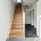 Newly built westcoast dream home