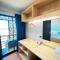 JIA HAUS Hotel Apartment