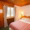B & B Hôtel Aux Mille Etoiles