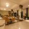 IRA by Orchid, Nashik