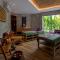 TheWakanda Resort A Pramana Experience - 乌布