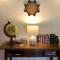 Lorelei Bed & Breakfast