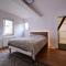 Le Berlioz - Apt 2 chambres - Wissembourg
