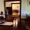 Lorelei Bed & Breakfast