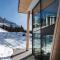 Moseralm Dolomiti Spa Resort