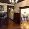 Lorelei Bed & Breakfast