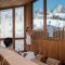 Moseralm Dolomiti Spa Resort