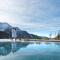 Moseralm Dolomiti Spa Resort