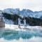 Moseralm Dolomiti Spa Resort