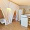 Camping Le Damier
