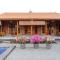 Garvi Villa