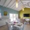 Airport View 3-Bed Villa