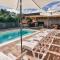Spa Villa Ana