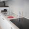 E-Twelve Apartment E-Twelve Apartment