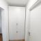 Panoramic City View Apartment