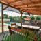 Spa Villa Ana