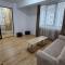 Nordic Residence 73