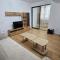 Nordic Residence 73