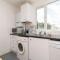 Charming flat in West Brompton - Lontoo