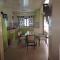 Appartement "AMINA" mit Pool - 萨利波图尔