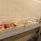 Jecheon The Wall Hotel
