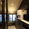 Jecheon The Wall Hotel