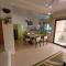 Appartement "AMINA" mit Pool - 萨利波图尔