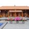 Garvi Villa